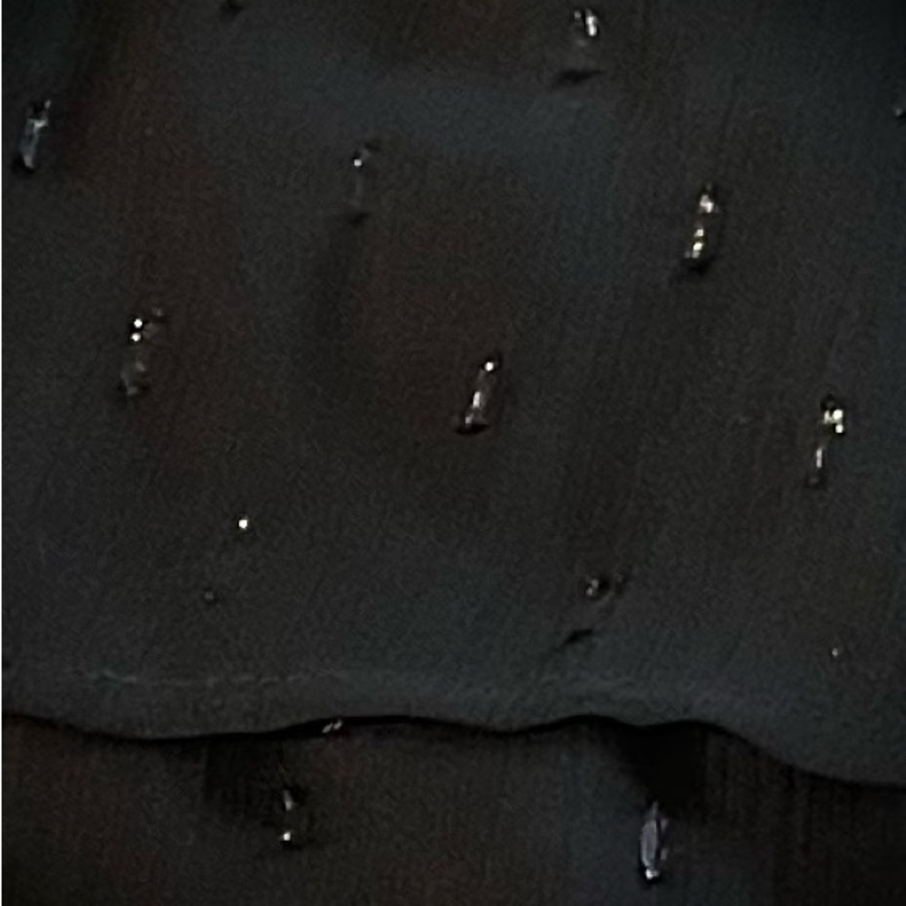 Express maxi dress - Picture 7 of 11